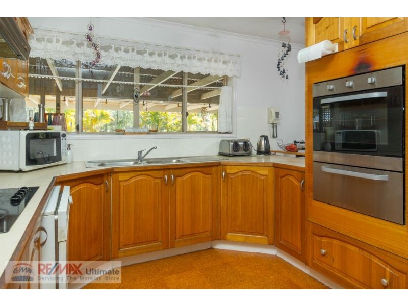 34-38 Warbler Court, Upper Caboolture QLD 4510