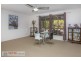 34-38 Warbler Court, Upper Caboolture QLD 4510