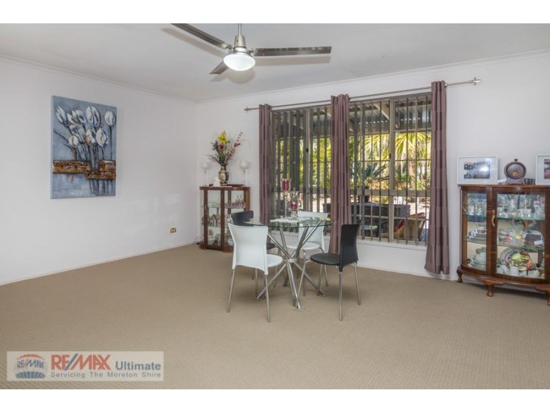 34-38 Warbler Court, Upper Caboolture QLD 4510