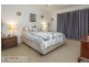 34-38 Warbler Court, Upper Caboolture QLD 4510