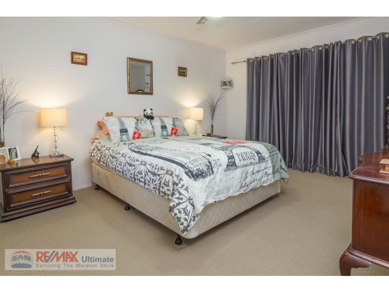 34-38 Warbler Court, Upper Caboolture QLD 4510