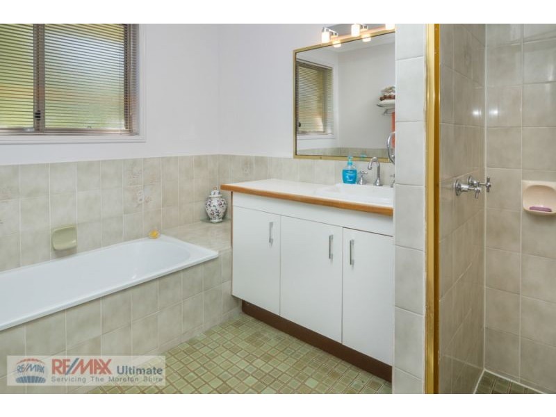 34-38 Warbler Court, Upper Caboolture QLD 4510