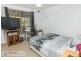 34-38 Warbler Court, Upper Caboolture QLD 4510