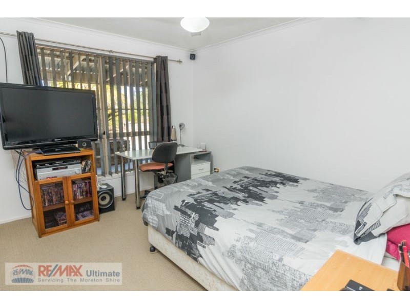 34-38 Warbler Court, Upper Caboolture QLD 4510