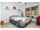 34-38 Warbler Court, Upper Caboolture QLD 4510