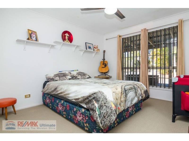 34-38 Warbler Court, Upper Caboolture QLD 4510