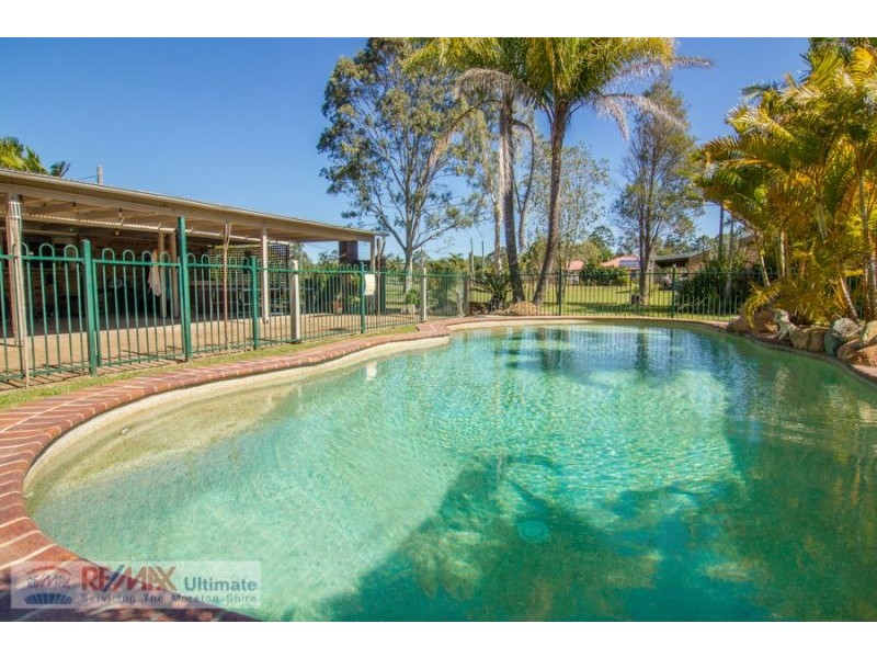 34-38 Warbler Court, Upper Caboolture QLD 4510