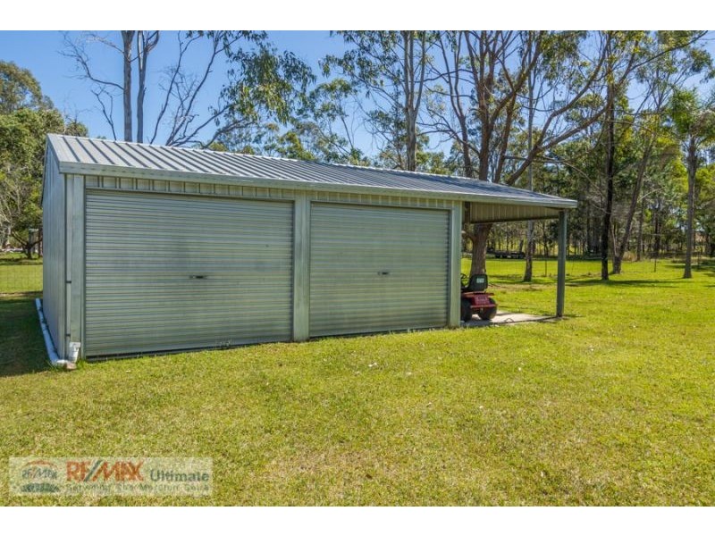 34-38 Warbler Court, Upper Caboolture QLD 4510