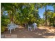 34-38 Warbler Court, Upper Caboolture QLD 4510