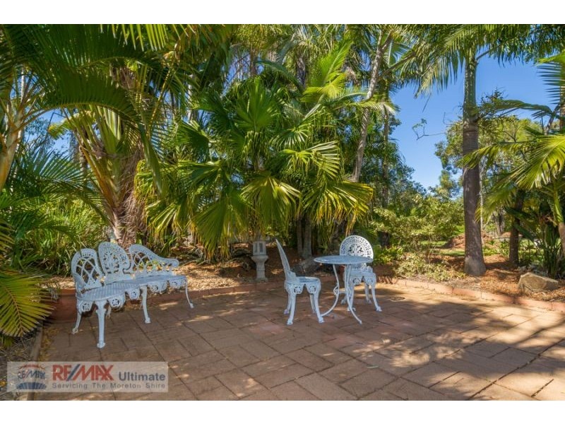 34-38 Warbler Court, Upper Caboolture QLD 4510