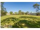 34-38 Warbler Court, Upper Caboolture QLD 4510