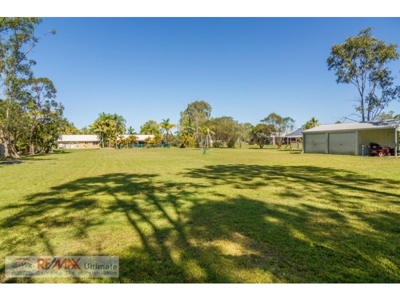 34-38 Warbler Court, Upper Caboolture QLD 4510