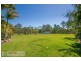 34-38 Warbler Court, Upper Caboolture QLD 4510