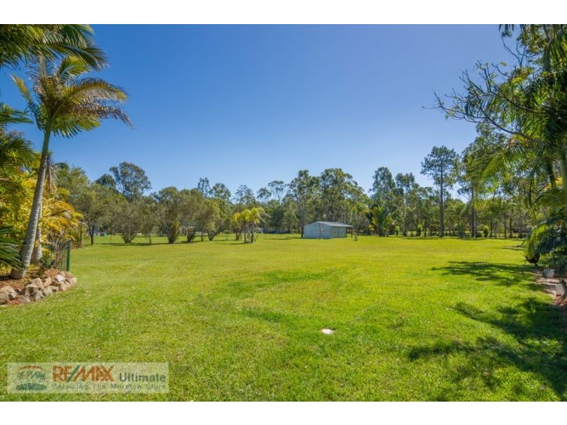 34-38 Warbler Court, Upper Caboolture QLD 4510