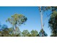 740 Caboolture River RD MOUNTAIN VIEWS ESTATE, Upper Caboolture QLD 4510