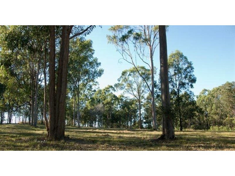 740 Caboolture River RD MOUNTAIN VIEWS ESTATE, Upper Caboolture QLD 4510