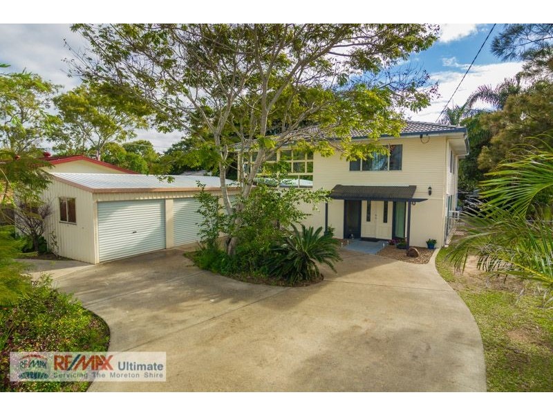 30 Moreton Terrace, Beachmere QLD 4510