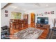 30 Moreton Terrace, Beachmere QLD 4510