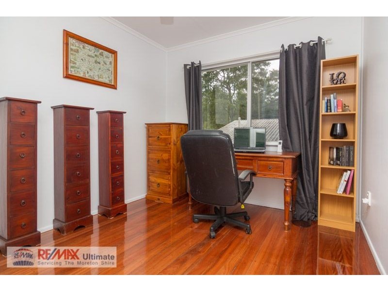 30 Moreton Terrace, Beachmere QLD 4510