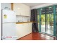 30 Moreton Terrace, Beachmere QLD 4510