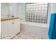 30 Moreton Terrace, Beachmere QLD 4510