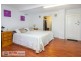 30 Moreton Terrace, Beachmere QLD 4510