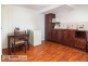 30 Moreton Terrace, Beachmere QLD 4510