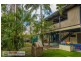 30 Moreton Terrace, Beachmere QLD 4510