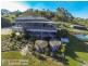 2 Banjo Patterson Drive, Ocean View QLD 4521