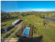 2 Banjo Patterson Drive, Ocean View QLD 4521
