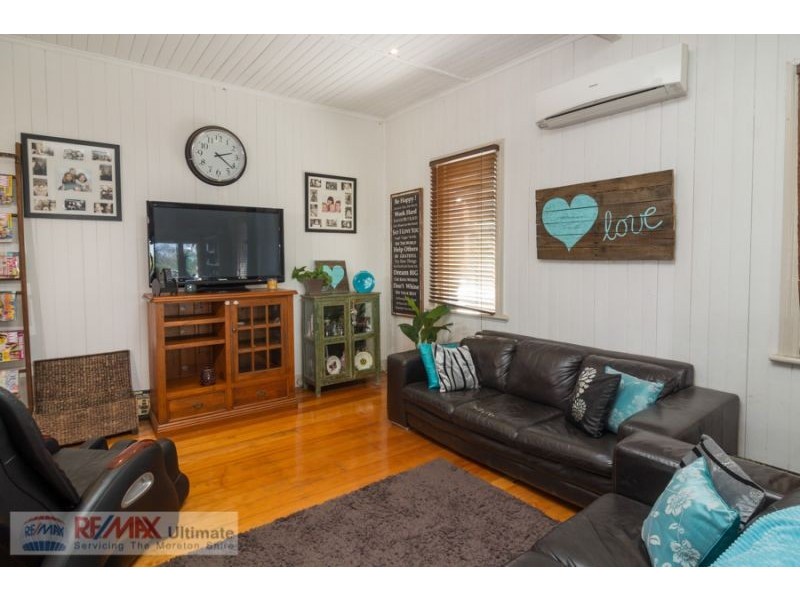 2 Banjo Patterson Drive, Ocean View QLD 4521