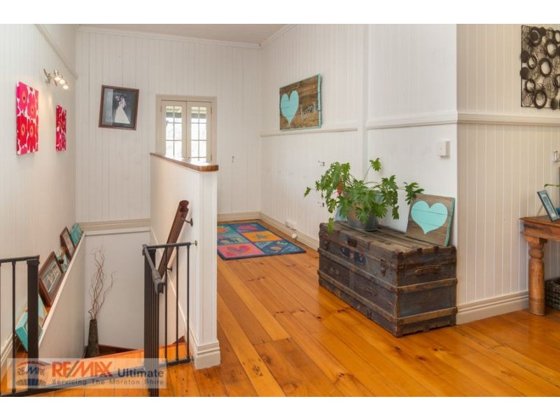 2 Banjo Patterson Drive, Ocean View QLD 4521