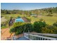 2 Banjo Patterson Drive, Ocean View QLD 4521