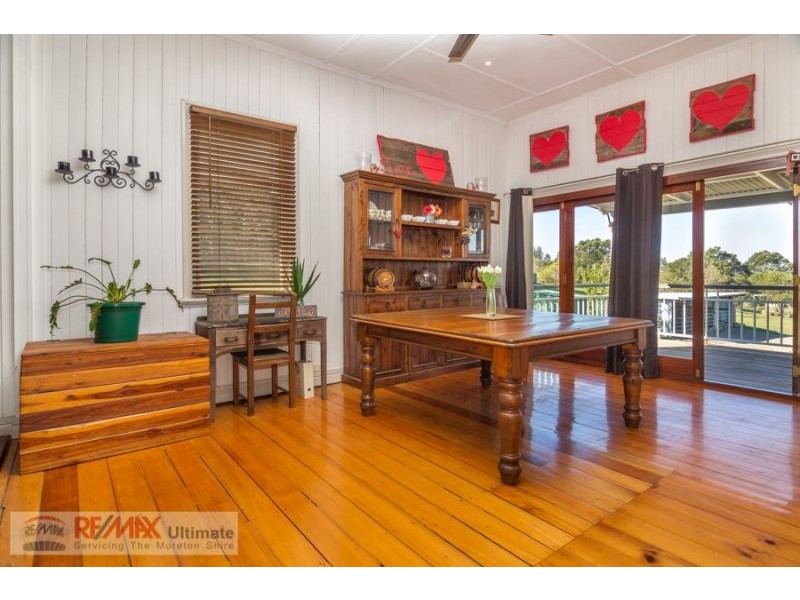 2 Banjo Patterson Drive, Ocean View QLD 4521