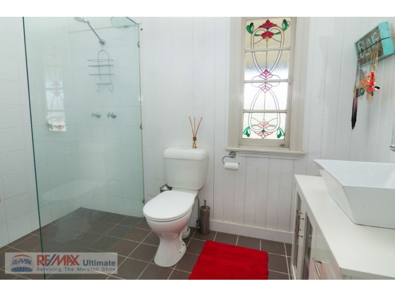 2 Banjo Patterson Drive, Ocean View QLD 4521