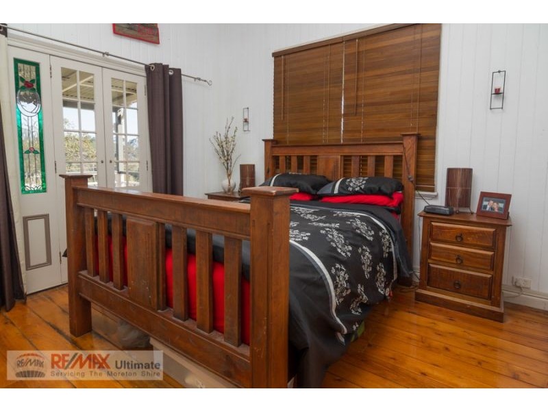 2 Banjo Patterson Drive, Ocean View QLD 4521