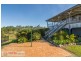 2 Banjo Patterson Drive, Ocean View QLD 4521