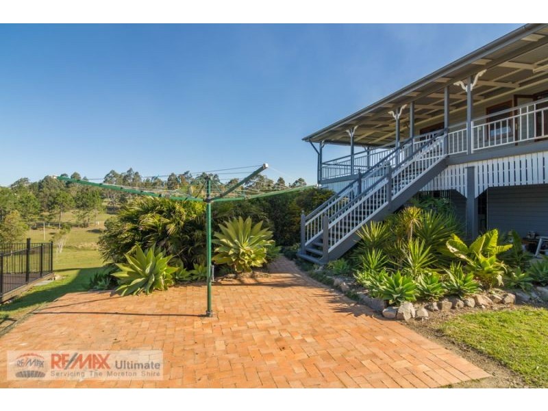 2 Banjo Patterson Drive, Ocean View QLD 4521
