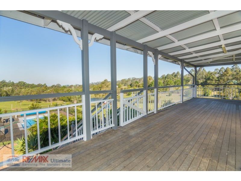 2 Banjo Patterson Drive, Ocean View QLD 4521