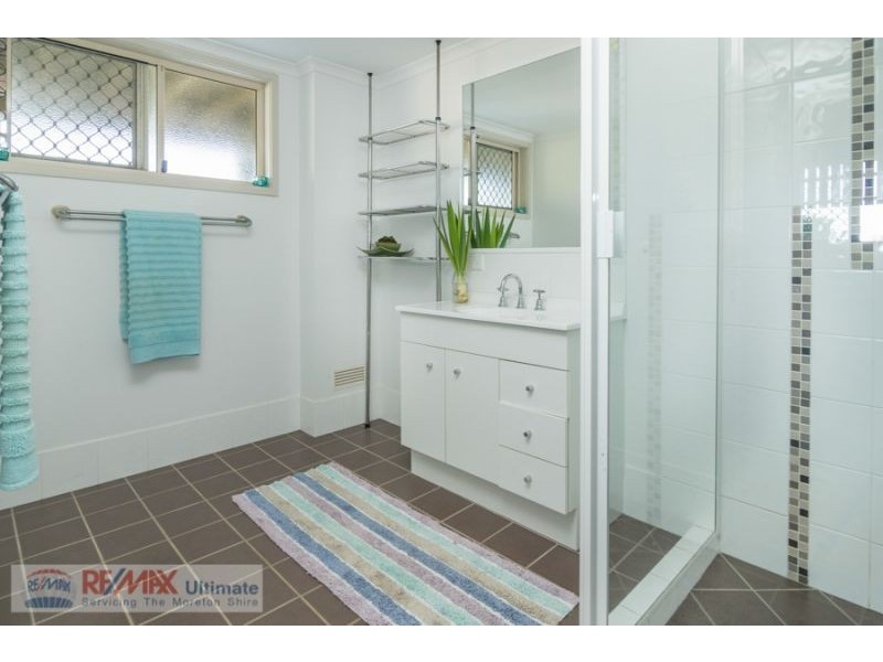 2 Banjo Patterson Drive, Ocean View QLD 4521