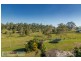 2 Banjo Patterson Drive, Ocean View QLD 4521