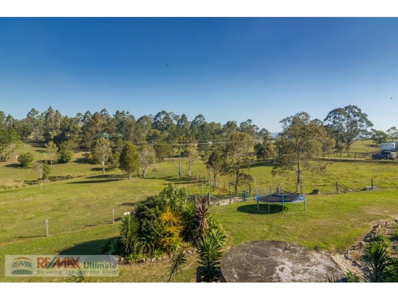 2 Banjo Patterson Drive, Ocean View QLD 4521