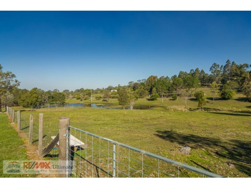 2 Banjo Patterson Drive, Ocean View QLD 4521