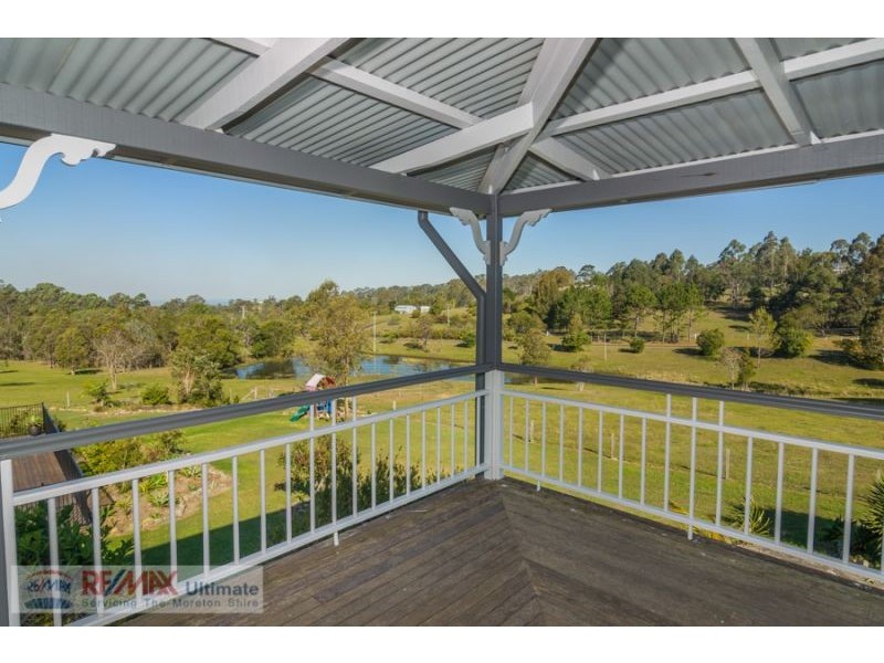 2 Banjo Patterson Drive, Ocean View QLD 4521