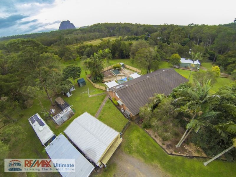 17 Old North Coast Road, Beerburrum QLD 4517