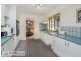 17 Old North Coast Road, Beerburrum QLD 4517