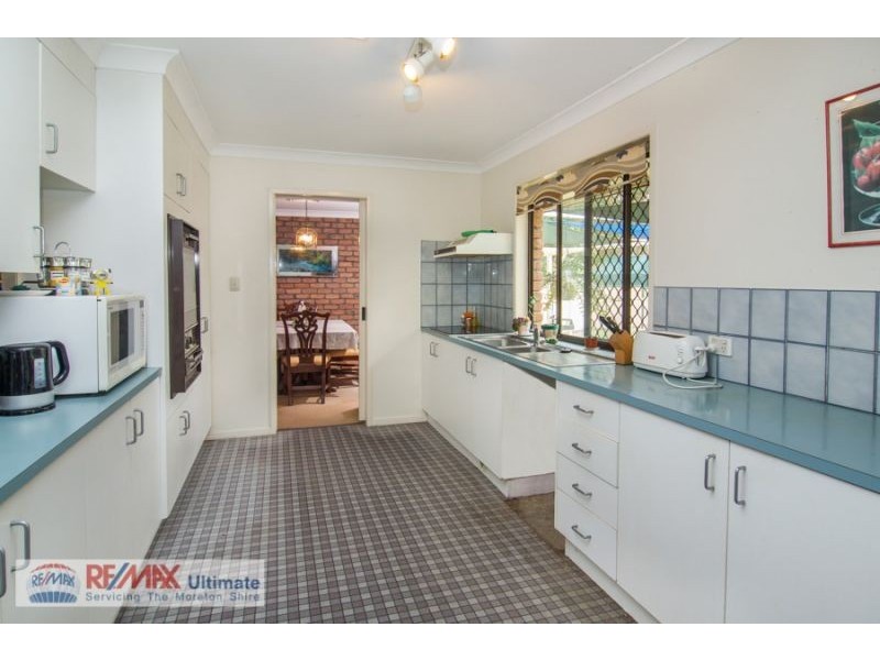 17 Old North Coast Road, Beerburrum QLD 4517