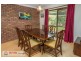 17 Old North Coast Road, Beerburrum QLD 4517