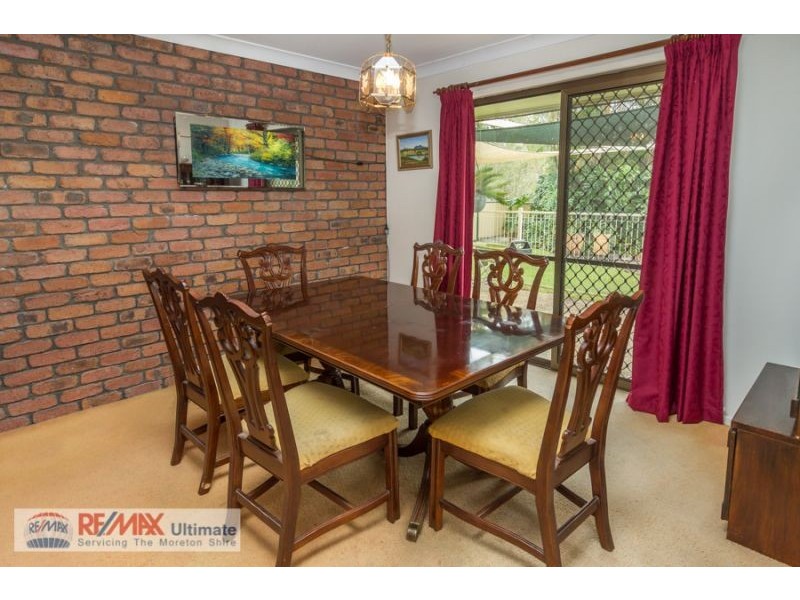 17 Old North Coast Road, Beerburrum QLD 4517