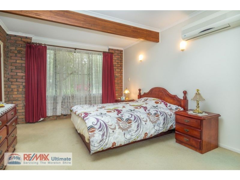 17 Old North Coast Road, Beerburrum QLD 4517